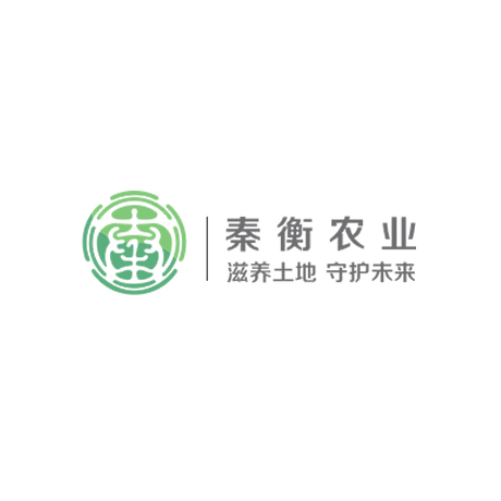 财政部：严禁新设政府融资平台、坚持中央不救助、全面清理隐性债务！城投何去何从？