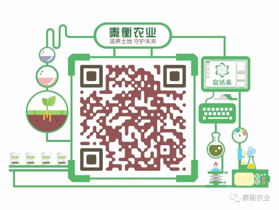 二维码.jpg