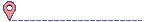 小光标.gif
