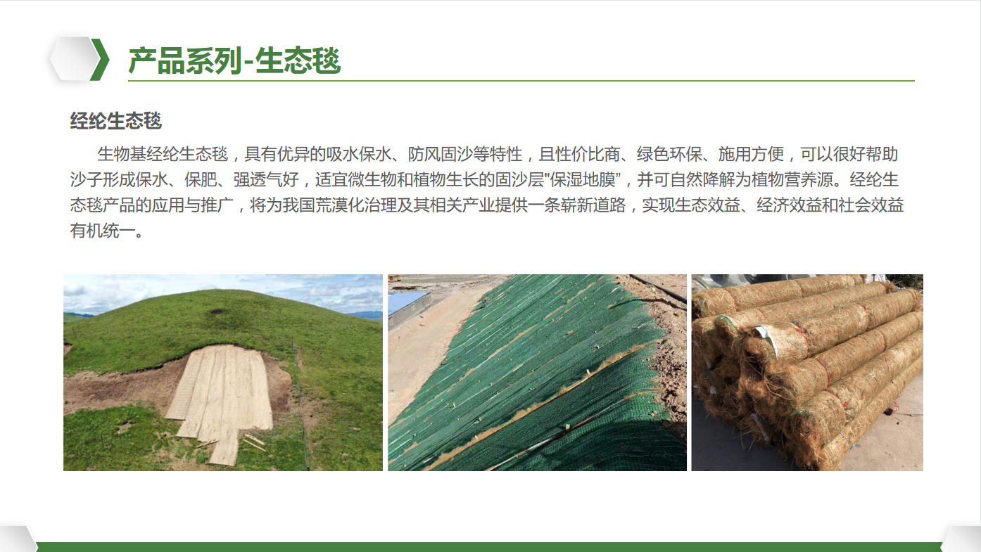 经纶生态毯.png