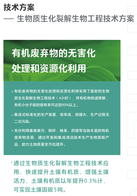 技术方案.png