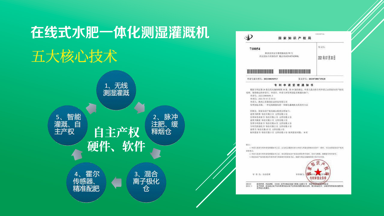 检测报告图.jpg
