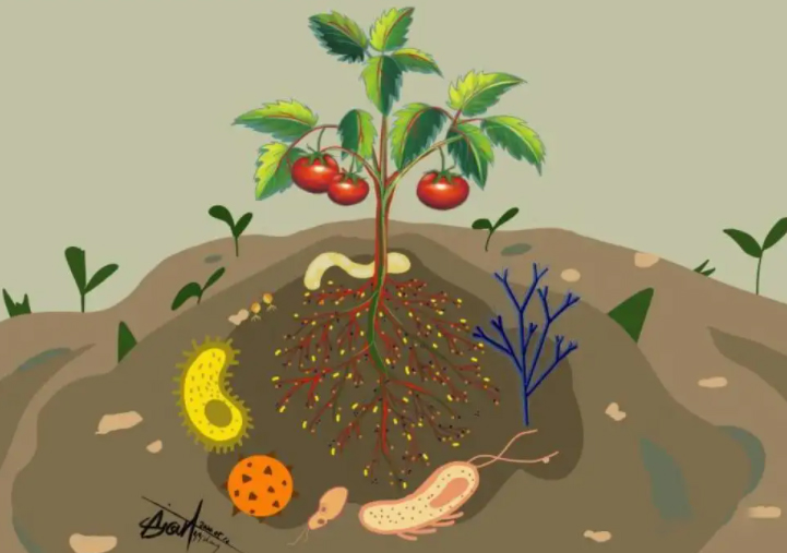 微生物菌肥插图1.png