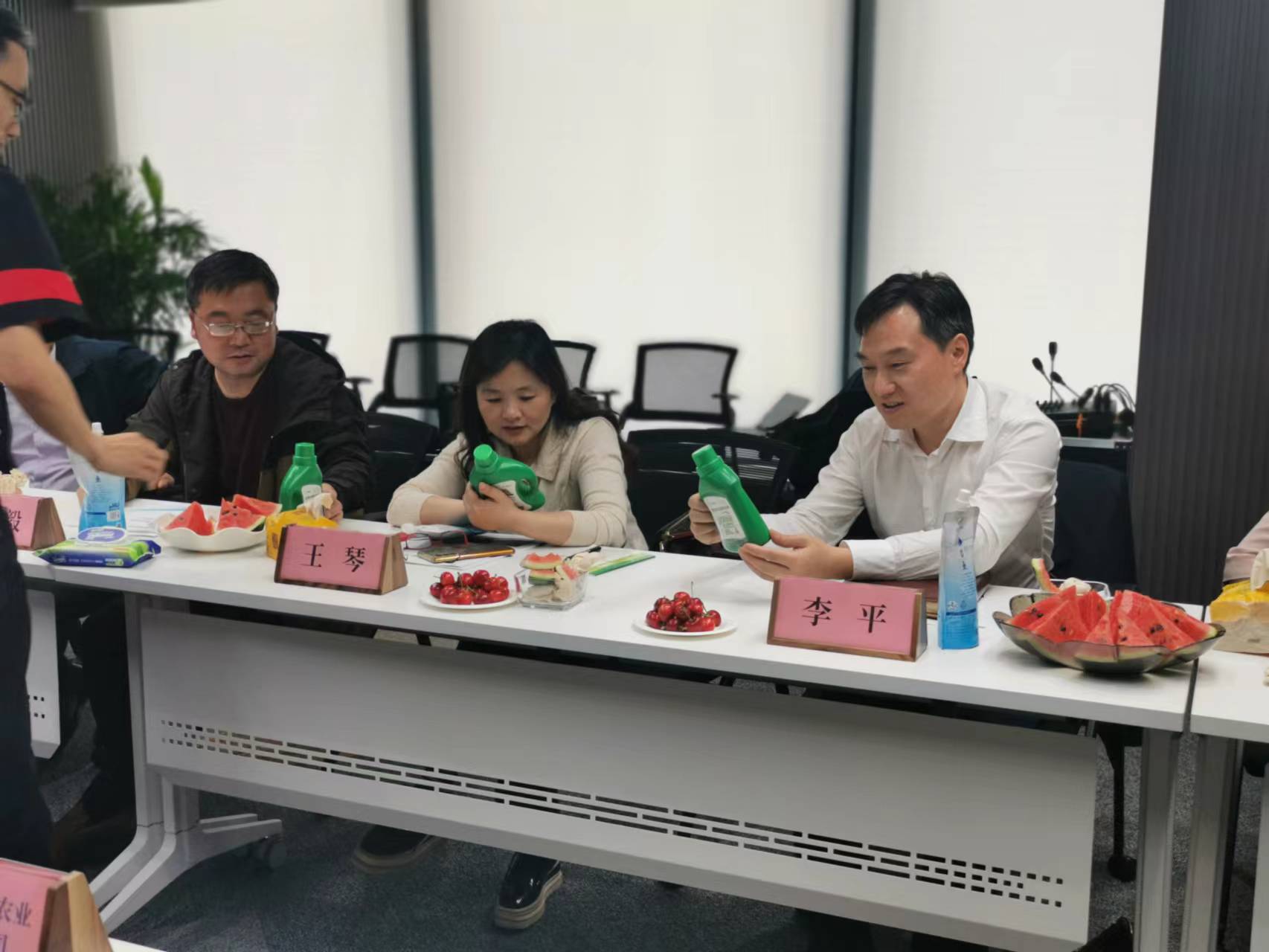 微信图片_2022051616090715.jpg