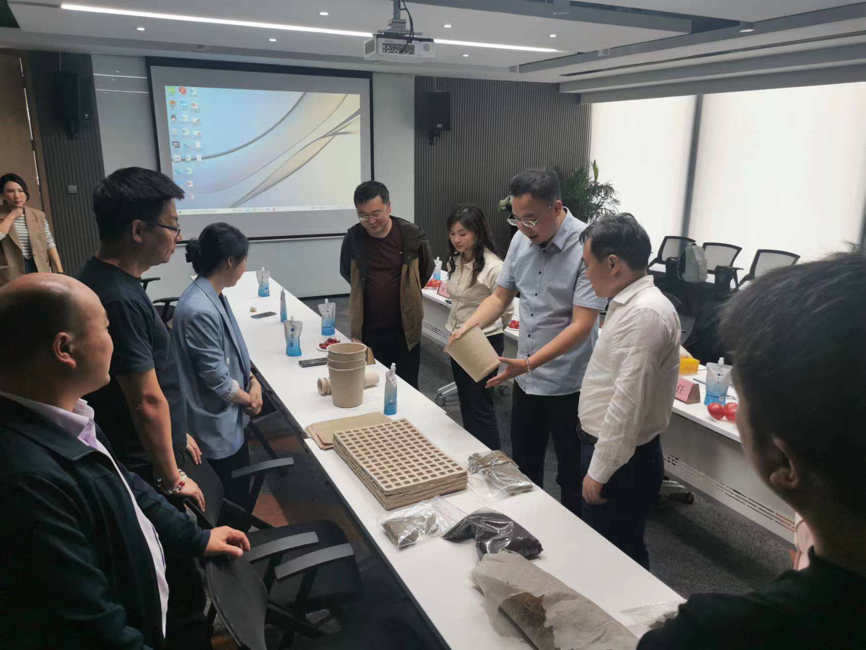 微信图片_2022051616090813.jpg
