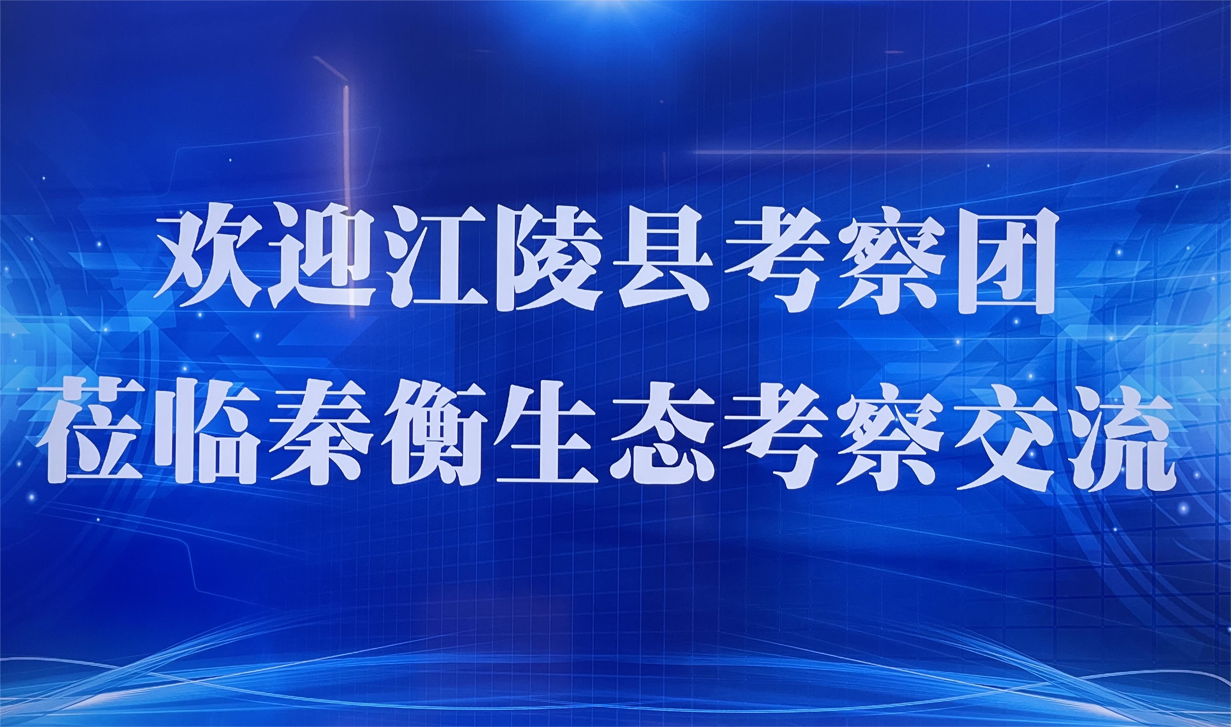微信图片_20230303140641.jpg