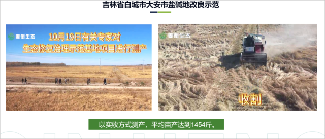 图片4(1)(1).png