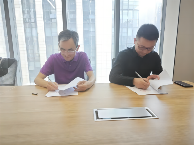 图片2(1)(1).png