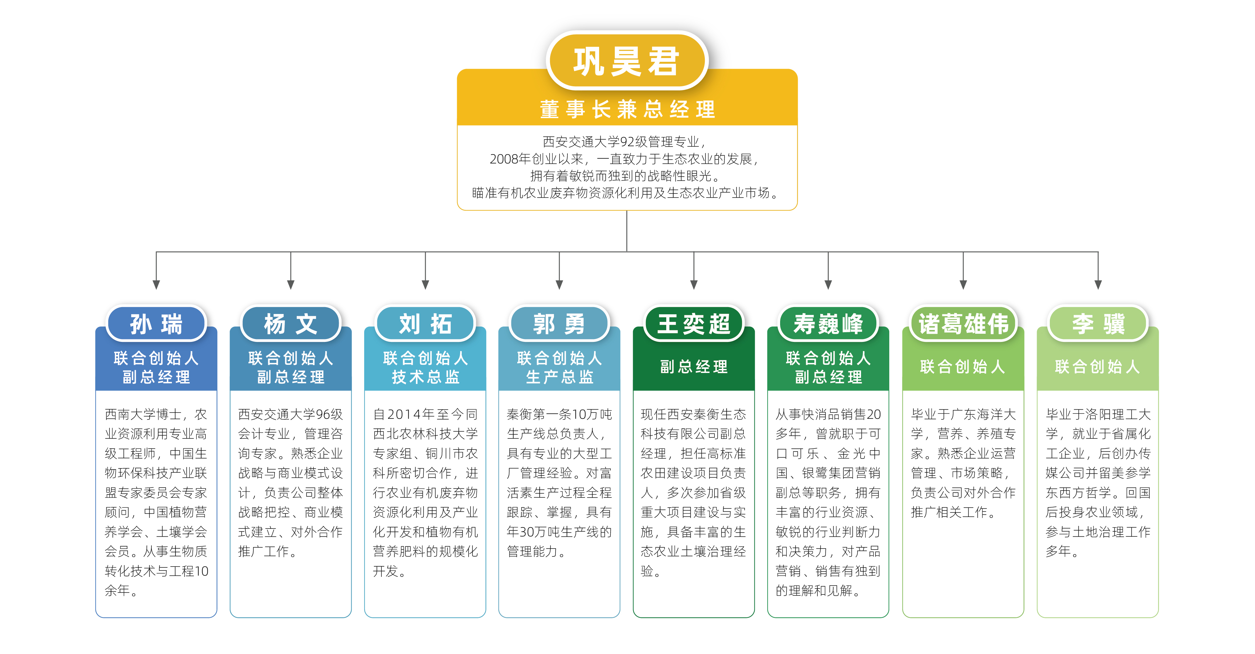 秦衡团队组织结构图2025.jpg
